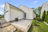 157 Feathertip Lane - Photo 29