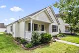 157 Feathertip Lane - Photo 3