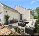 157 Feathertip Lane - Photo 30