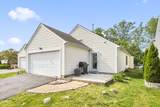 157 Feathertip Lane - Photo 31