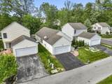 157 Feathertip Lane - Photo 32