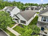 157 Feathertip Lane - Photo 33