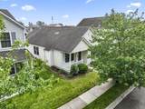 157 Feathertip Lane - Photo 34
