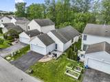 157 Feathertip Lane - Photo 37