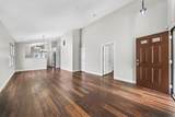 157 Feathertip Lane - Photo 38