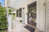 157 Feathertip Lane - Photo 4