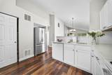 157 Feathertip Lane - Photo 40
