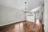 157 Feathertip Lane - Photo 41