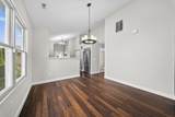 157 Feathertip Lane - Photo 42