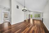 157 Feathertip Lane - Photo 43