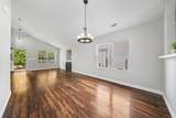157 Feathertip Lane - Photo 44