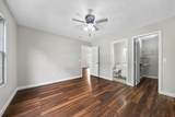 157 Feathertip Lane - Photo 47
