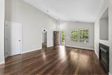 157 Feathertip Lane - Photo 6