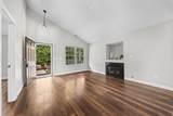 157 Feathertip Lane - Photo 7