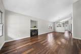 157 Feathertip Lane - Photo 8