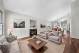157 Feathertip Lane - Photo 9