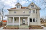2089 Lockbourne Road - Photo 1