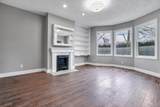 2089 Lockbourne Road - Photo 10