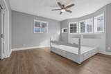 2089 Lockbourne Road - Photo 11