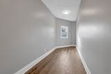 2089 Lockbourne Road - Photo 12