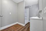 2089 Lockbourne Road - Photo 13