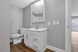 2089 Lockbourne Road - Photo 14
