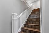 2089 Lockbourne Road - Photo 15
