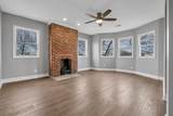 2089 Lockbourne Road - Photo 16