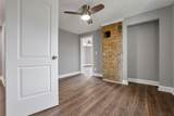 2089 Lockbourne Road - Photo 17