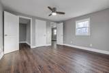 2089 Lockbourne Road - Photo 18