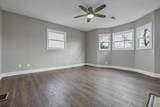 2089 Lockbourne Road - Photo 19