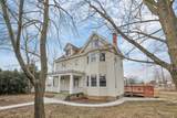 2089 Lockbourne Road - Photo 2