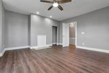 2089 Lockbourne Road - Photo 20