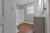 2089 Lockbourne Road - Photo 21