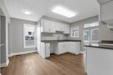 2089 Lockbourne Road - Photo 5