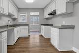2089 Lockbourne Road - Photo 6