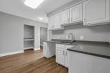 2089 Lockbourne Road - Photo 8
