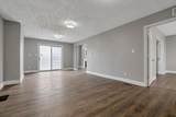 2089 Lockbourne Road - Photo 9