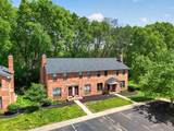 6462 Brookedge Court - Photo 1