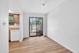 6462 Brookedge Court - Photo 10