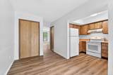 6462 Brookedge Court - Photo 11