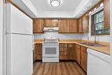6462 Brookedge Court - Photo 12