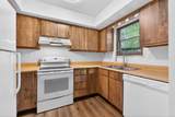 6462 Brookedge Court - Photo 13