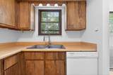 6462 Brookedge Court - Photo 15