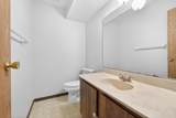 6462 Brookedge Court - Photo 18