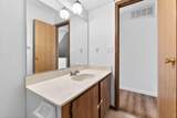 6462 Brookedge Court - Photo 19
