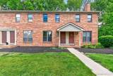 6462 Brookedge Court - Photo 2