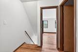 6462 Brookedge Court - Photo 20