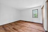 6462 Brookedge Court - Photo 21