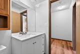 6462 Brookedge Court - Photo 27